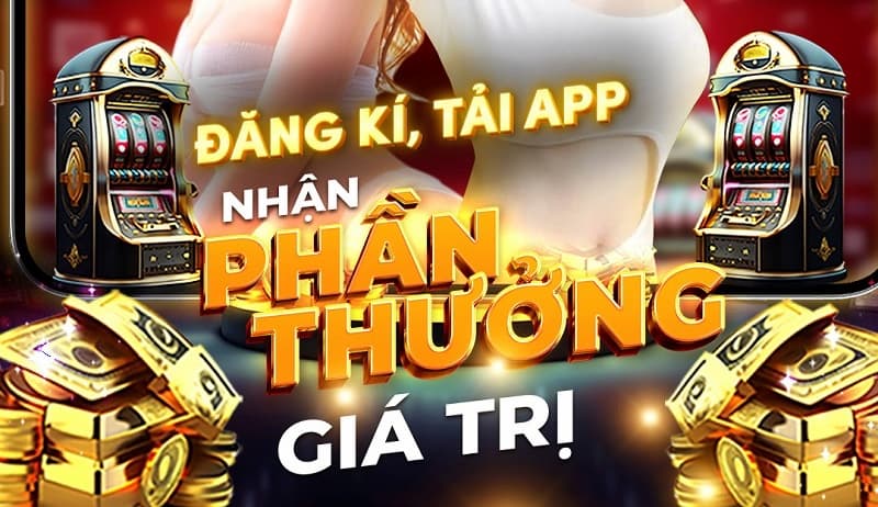 Người dùng Facebook được hưởng khuyến mãi tải app Kaka Live nhận 50K