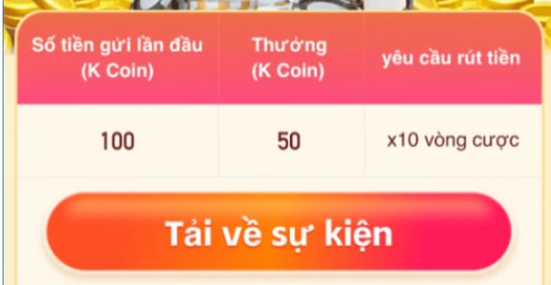 Tải app Kaka Live nhận 50k chơi game đổi thưởng và tặng quà idol