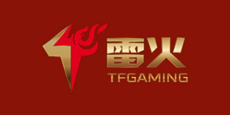 Bật mí các quy tắc ngầm tại TF Gaming