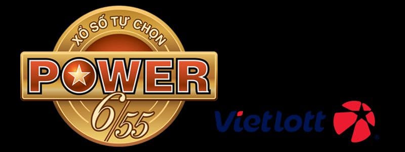 Jackpot Power 6 55 có giải thưởng hấp dẫn như thế nào?