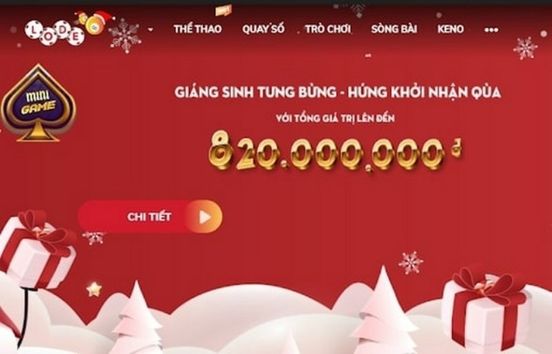 Khám phá kho tàng thế giới của game tại Lode88