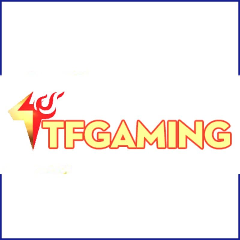 Một số kèo game esport làm nên tên tuổi cho TF Gaming