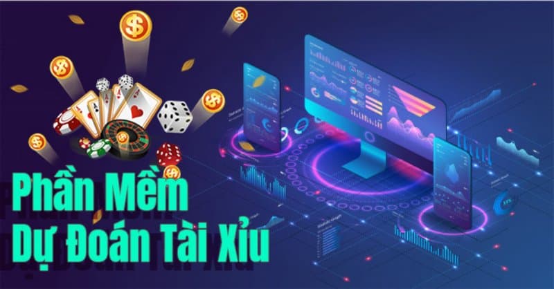 Tìm hiểu hack tài xỉu là gì?